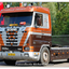 Hoeven groep, van der VX-96... - Richard