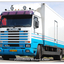 Onbekend BD-JJ-26-BorderMaker - Richard
