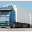 Visser, Gebr. BB-SV-46 (1)-... - Richard