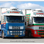 FH's Pouls-BorderMaker - Richard