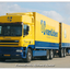 Uden van BR-FZ-13-BorderMaker - Richard