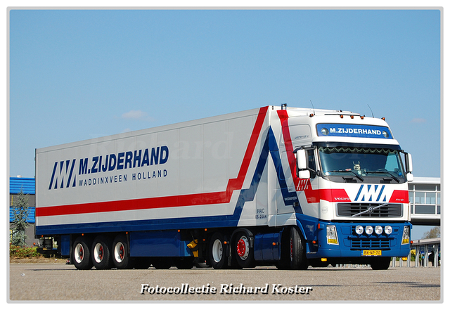 Zijderhand, M. BR-NP-70 (1)-BorderMaker Richard