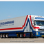 Zijderhand, M. BR-NP-70 (1)... - Richard