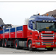 Stegeman BS-DH-23 (2)-Borde... - Richard