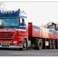 Stegeman BT-PV-13 (1)-Borde... - Richard