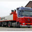 Stegeman BT-XN-58 (1)-Borde... - Richard