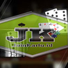 Kumpulan Situs Judi poker online Indonesia 2020
