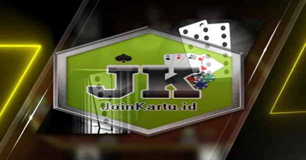 bg2dominoqq Kumpulan Situs Judi poker online Indonesia 2020