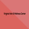 Lynchburg Virginia + Varicose veins