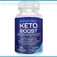Rapid Fast Keto Boost Reviews! - Picture Box