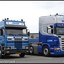 Scania 143 vs Scania R620-B... - 2020