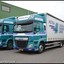 Wetra Edc daf line up-Borde... - 2020