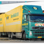 Bakker, Gam BR-TL-99-Border... - Richard