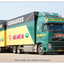 Bakker, Gam BT-RP-88-Border... - Richard