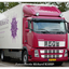 Wematrans BT-FL-17-BorderMaker - Richard