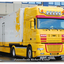 Heemskerk BP-SF-74 (0)-Bord... - Richard