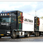 Japal Trans BR-ST-30 (0)-Bo... - Richard