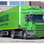 Bakker Barendrecht BS-ZP-39... - Richard