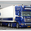 Bastrans BR-XV-76-BorderMaker - Richard