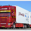 Vrolijk, J. BT-XN-81 (2)-Bo... - Richard