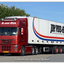 Dijk van, B. BZ-BZ-06 (2)-B... - Richard