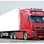 Looye, M. BZ-BZ-05-BorderMaker - Richard