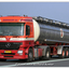 Burgler BP-RG-21 (1)-Border... - Richard