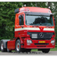 Burgler BT-XR-21 (0)-Border... - Richard