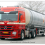 Burgler BX-VL-02 (0)-Border... - Richard