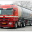 Burgler BX-VL-02 (0)-Border... - Richard