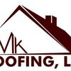 Lancaster roofing contractor - Lancaster roofing contractor