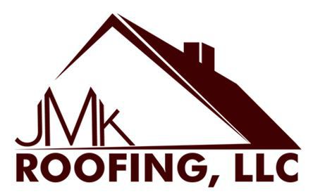 Lancaster roofing contractor Lancaster roofing contractor