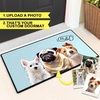 5 - Picture Box