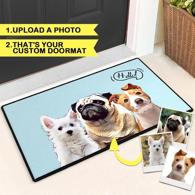 5 Picture Box