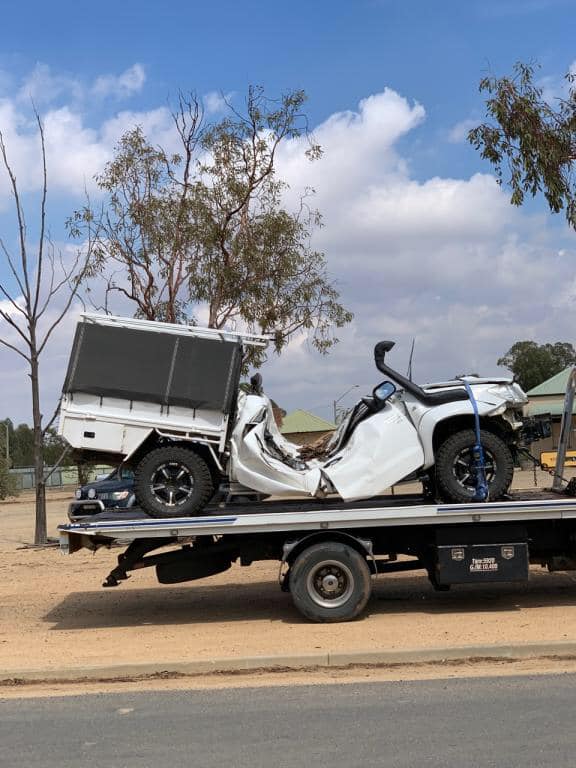 89582477 564347267508754 3542276399089844224 n - 