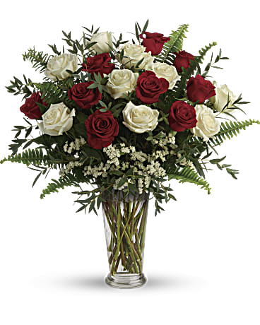 Anniversary Flowers Solon OH Flower Delivery in Solon OH