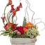 Buy Flowers Solon OH - Flower Delivery in Solon OH