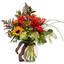 Florist in Solon OH - Flower Delivery in Solon OH