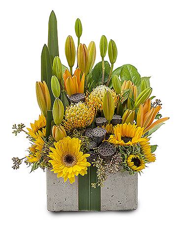 Florist Solon OH Flower Delivery in Solon OH