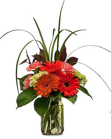 Flower Delivery Solon OH Flower Delivery in Solon OH