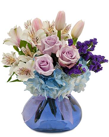 Flower Shop in Solon OH Flower Delivery in Solon OH