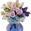 Flower Shop in Solon OH - Flower Delivery in Solon OH