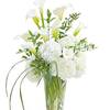 Flower Shop Solon OH - Flower Delivery in Solon OH
