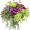 Fresh Flower Delivery Solon OH - Flower Delivery in Solon OH