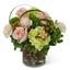 Get Flowers Delivered Solon OH - Flower Delivery in Solon OH