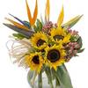 Get Well Flowers Solon OH - Flower Delivery in Solon OH