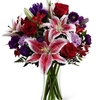 Mothers Day Flowers Solon OH - Flower Delivery in Solon OH