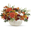 Next Day Delivery Flowers S... - Flower Delivery in Solon OH