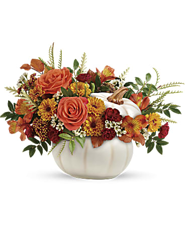 Next Day Delivery Flowers Solon OH Flower Delivery in Solon OH