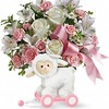 Same Day Flower Delivery So... - Flower Delivery in Solon OH